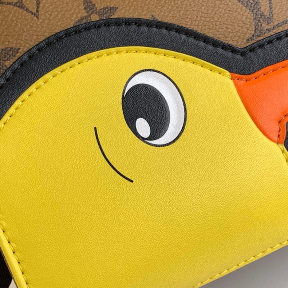 LV OnTheGo PM - 图片 6