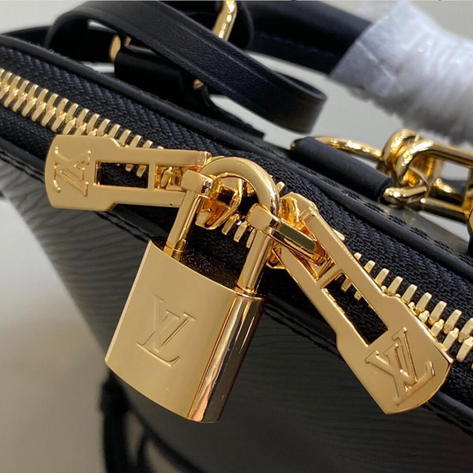 LV Alma Backpack - 图片 6