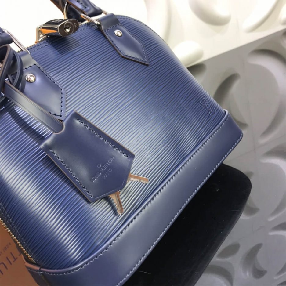 LV NEO ALMA BB - 图片 6