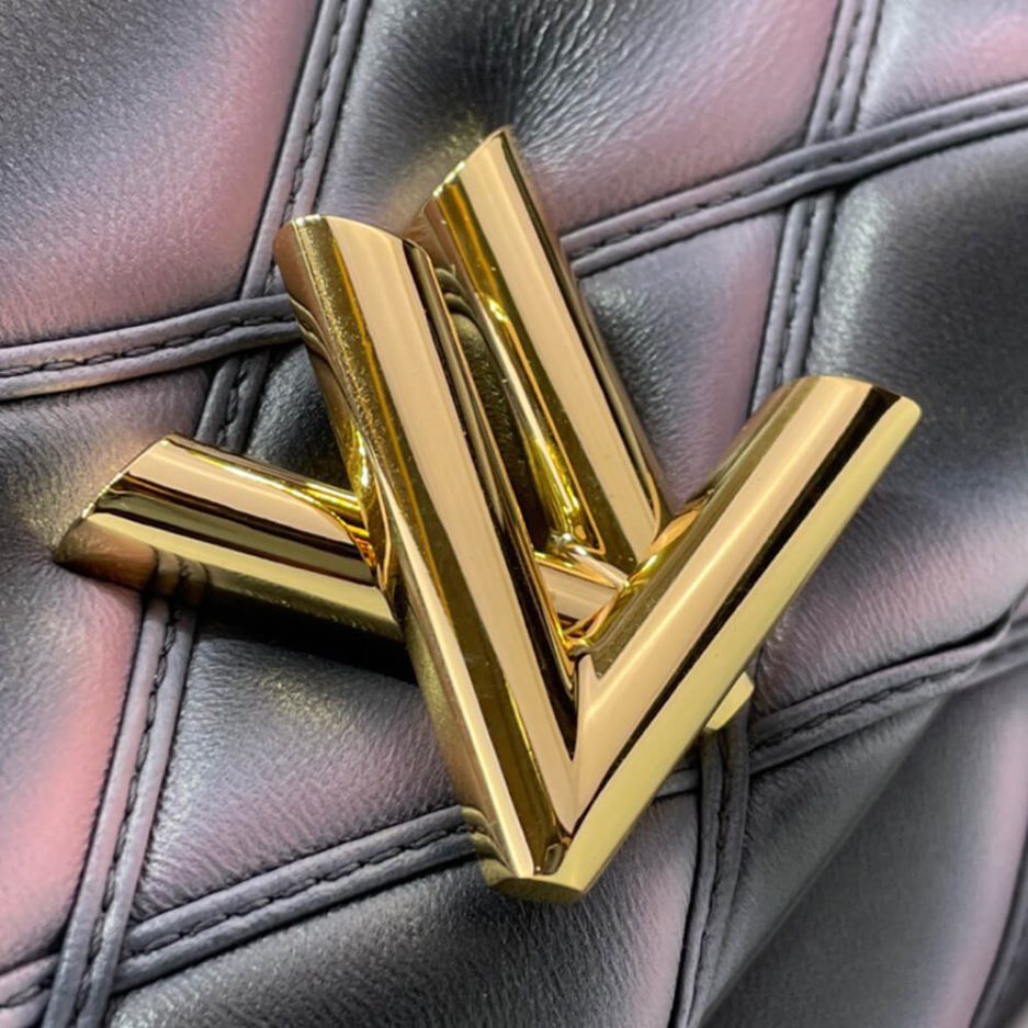 LV GO-14 MM - 图片 6