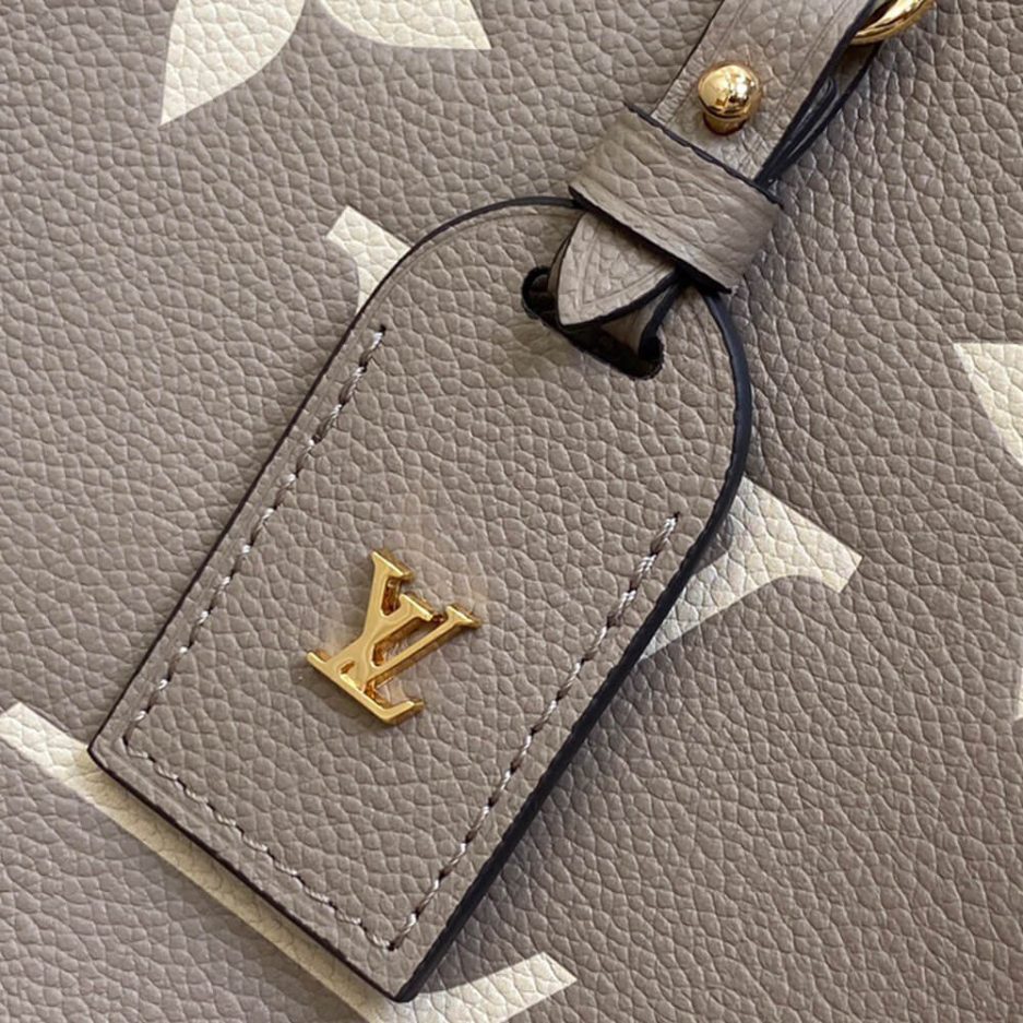 LV CarryAll PM - 图片 6