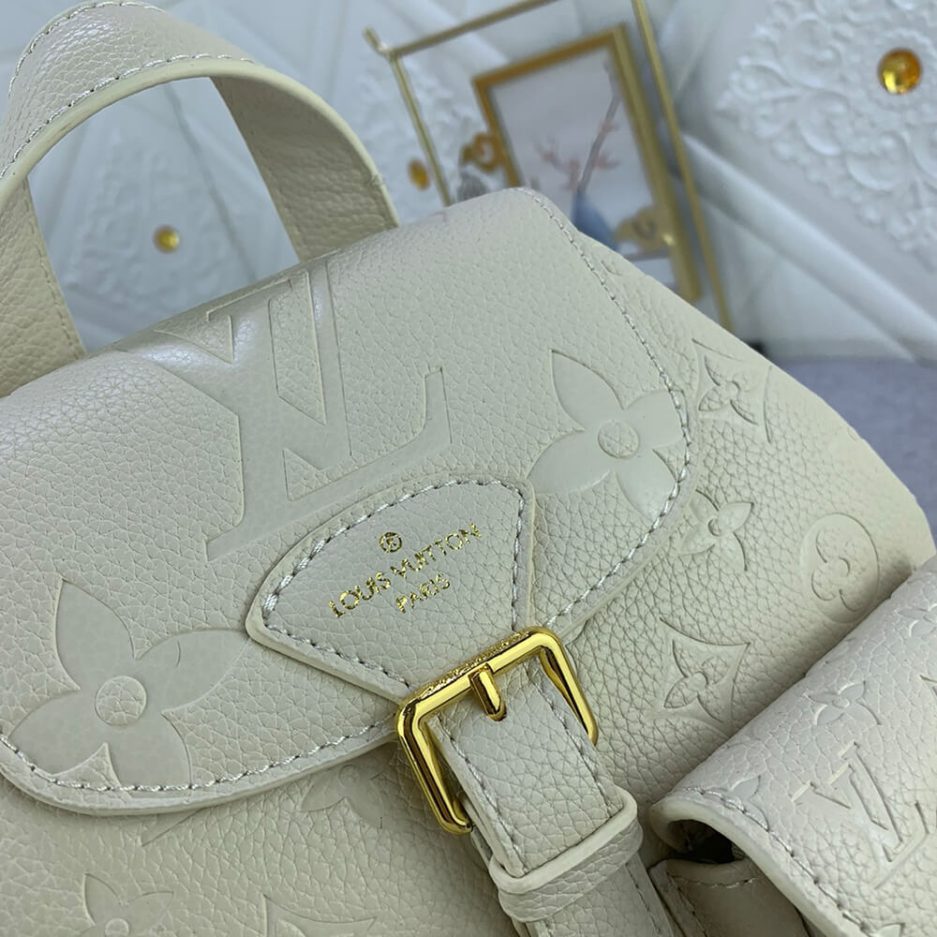 LV Backup - 图片 6