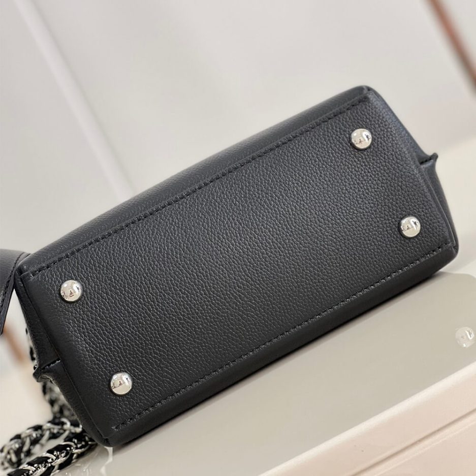 LockMe Ever Mini - 图片 6