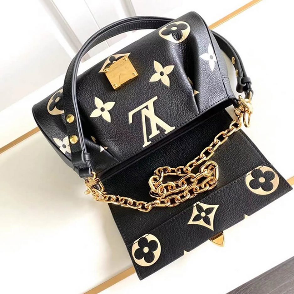 LV FAVORITE - 图片 6