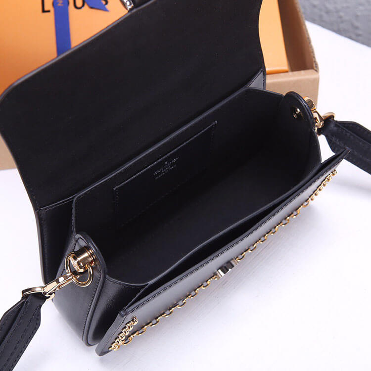 LV Neo Saint Cloud Handbag - 图片 6