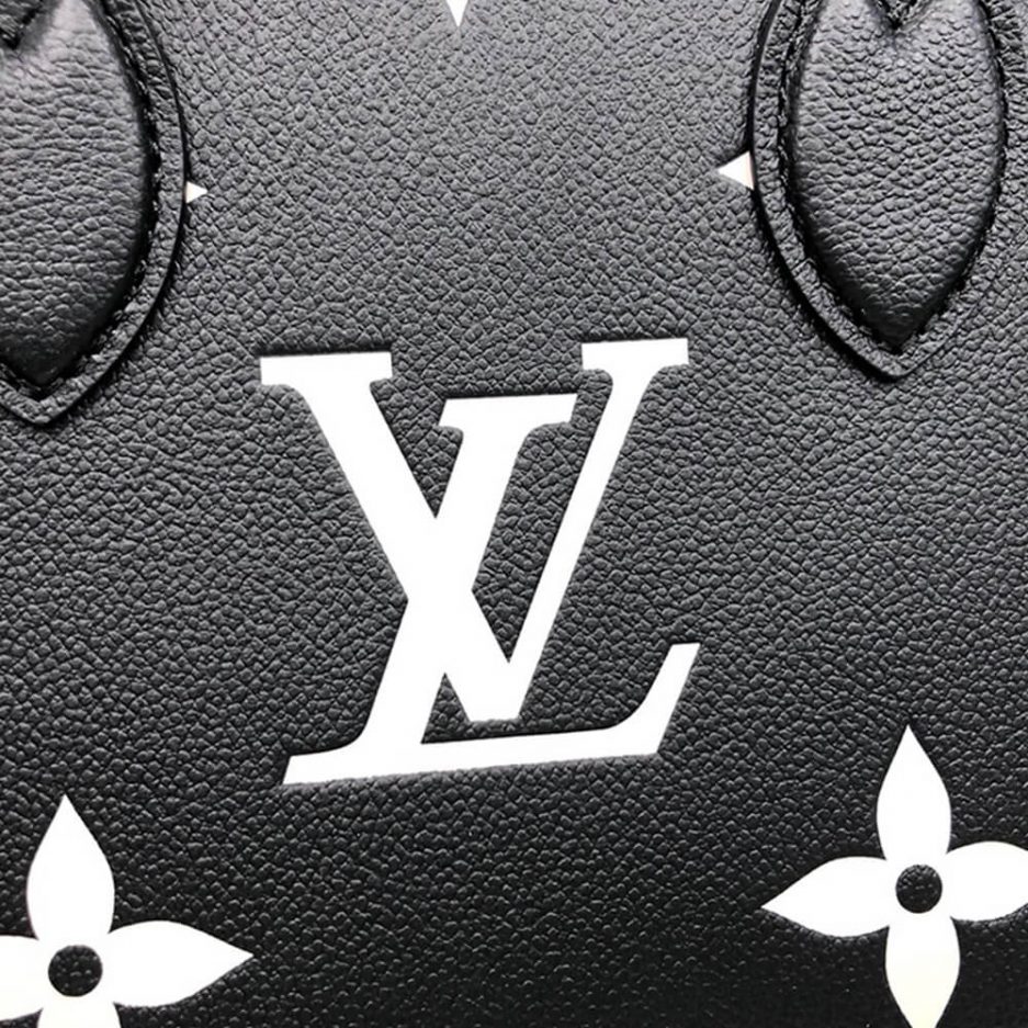 LV ONTHEGO PM - 图片 6