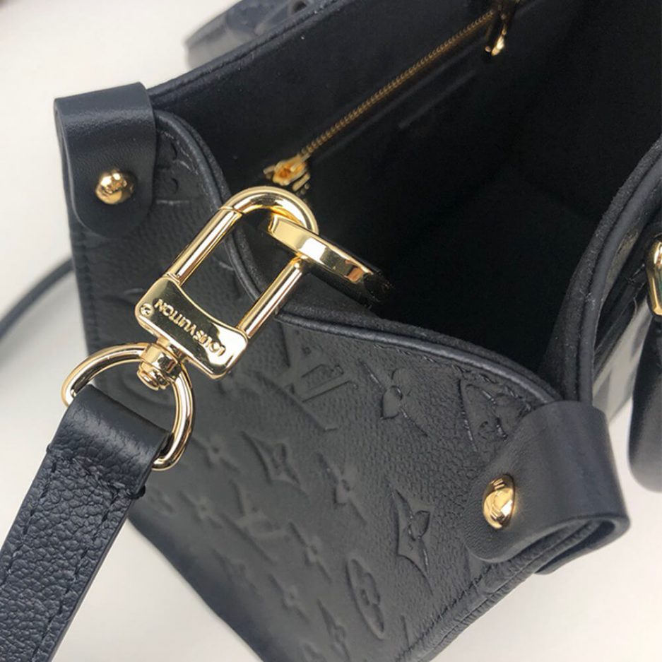 LV ONTHEGO PM - 图片 6
