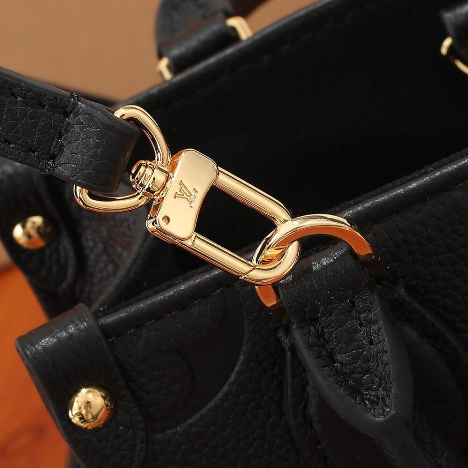 LV OnTheGo BB - 图片 6