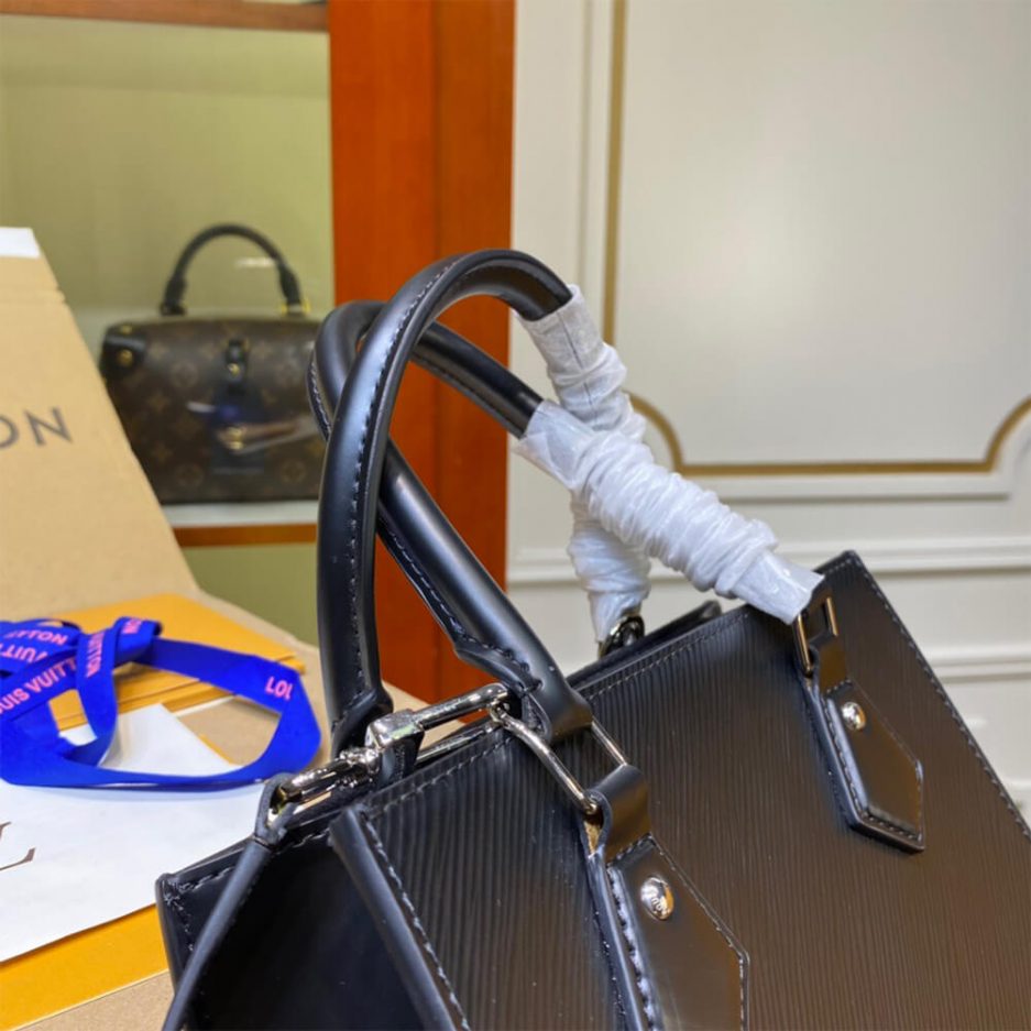 LV SAC PLAT BB - 图片 6