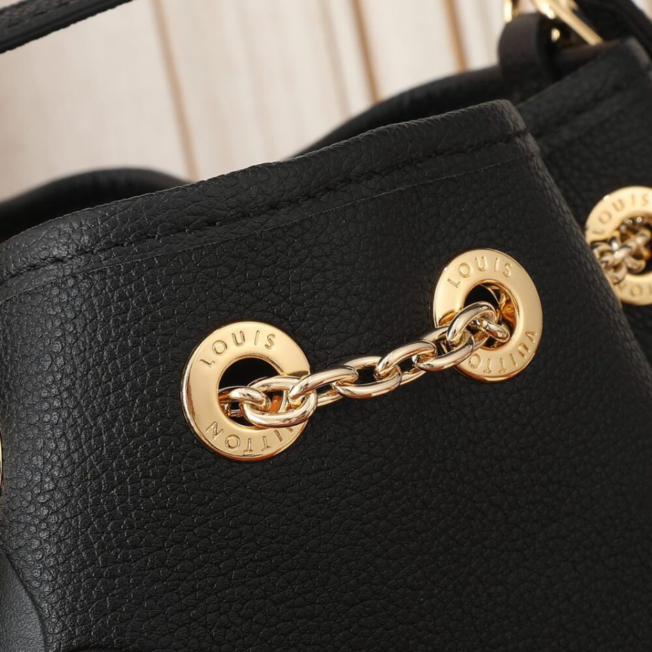 LV Bundle - 图片 6