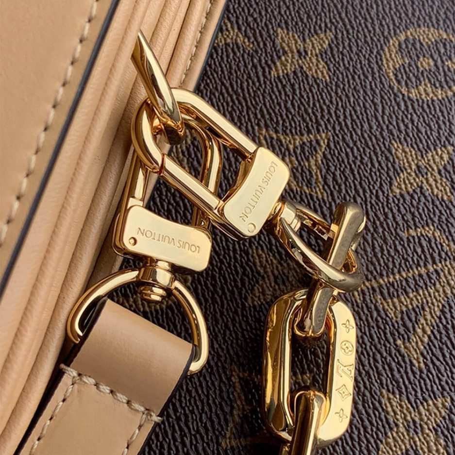 LV RENDEZ-VOUS - 图片 6