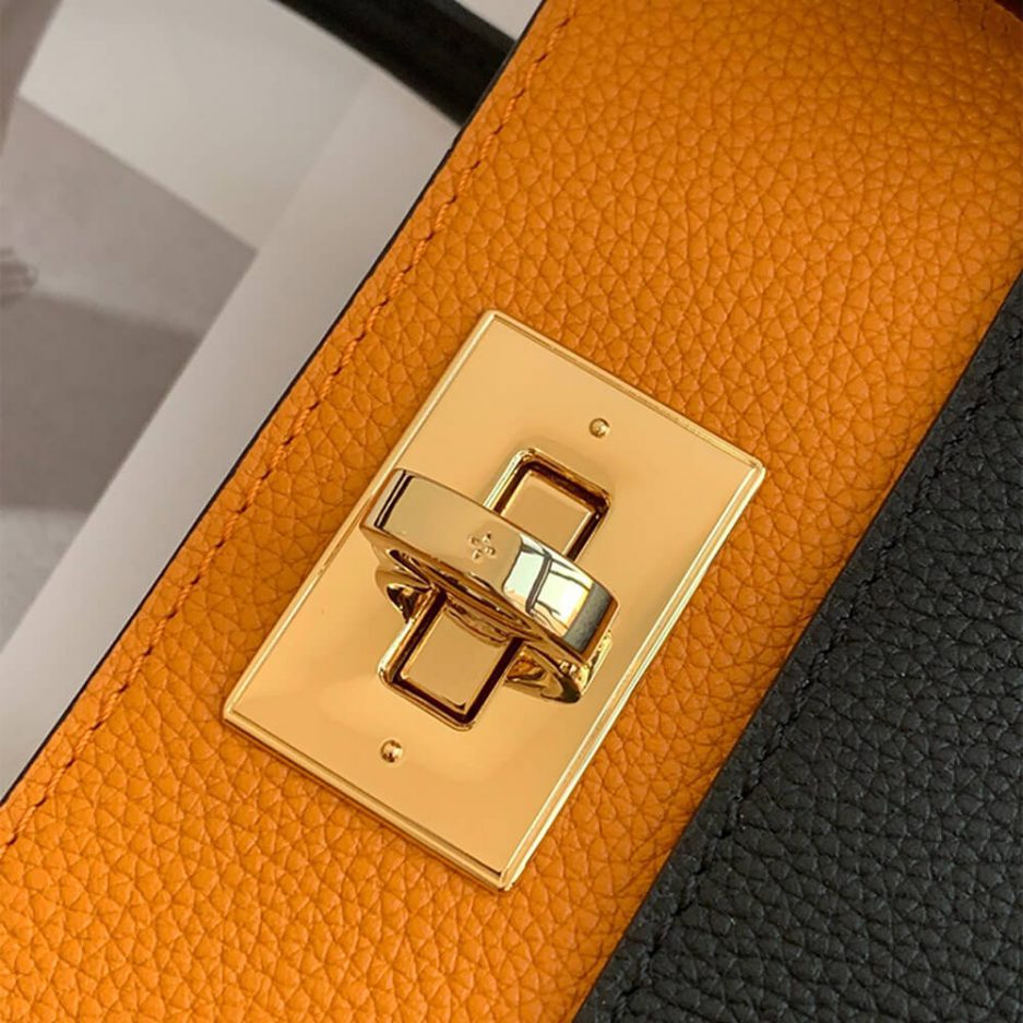 LV ON MY SIDE MM - 图片 6