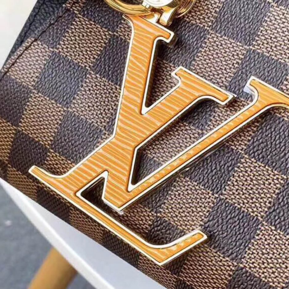 LV RIVERSIDE - 图片 6