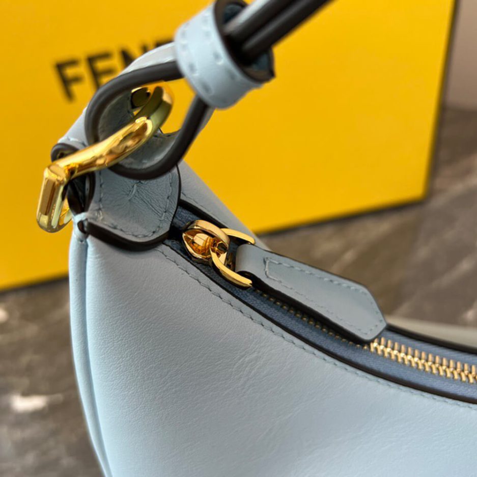 Fendigraphy Small - 图片 6