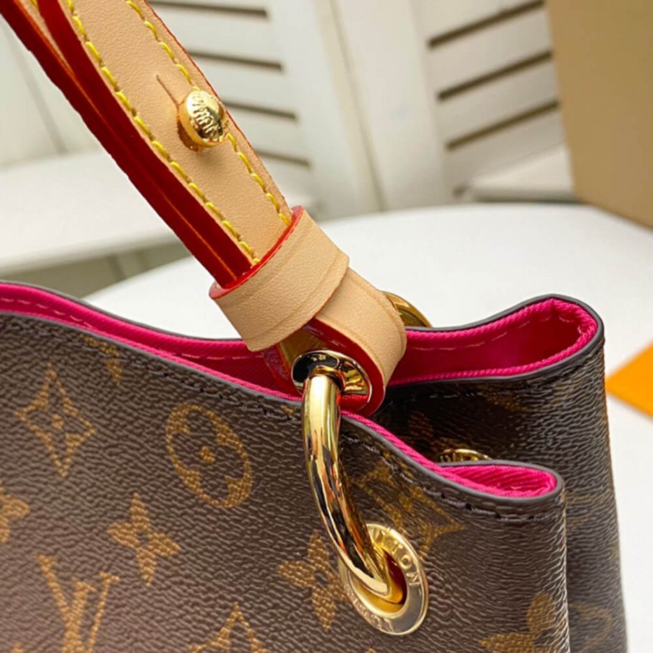 LV GRACEFUL PM - 图片 6
