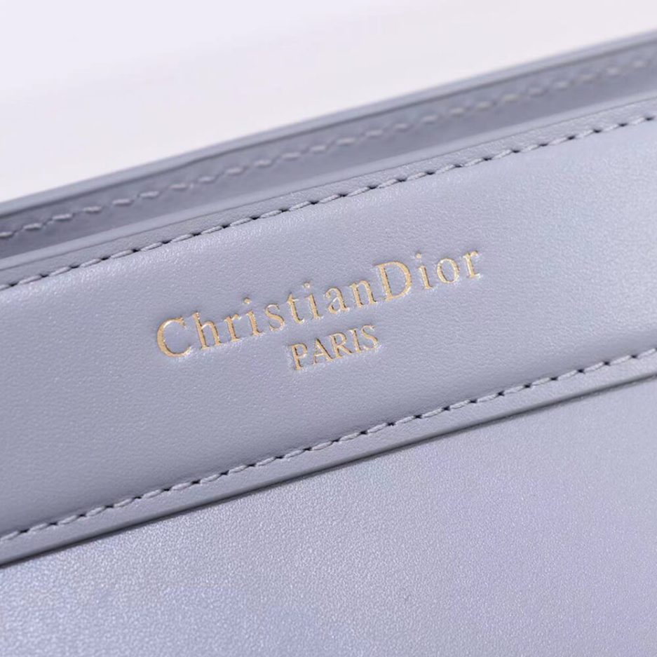 MEDIUM DIOR KEY BAG - 图片 6