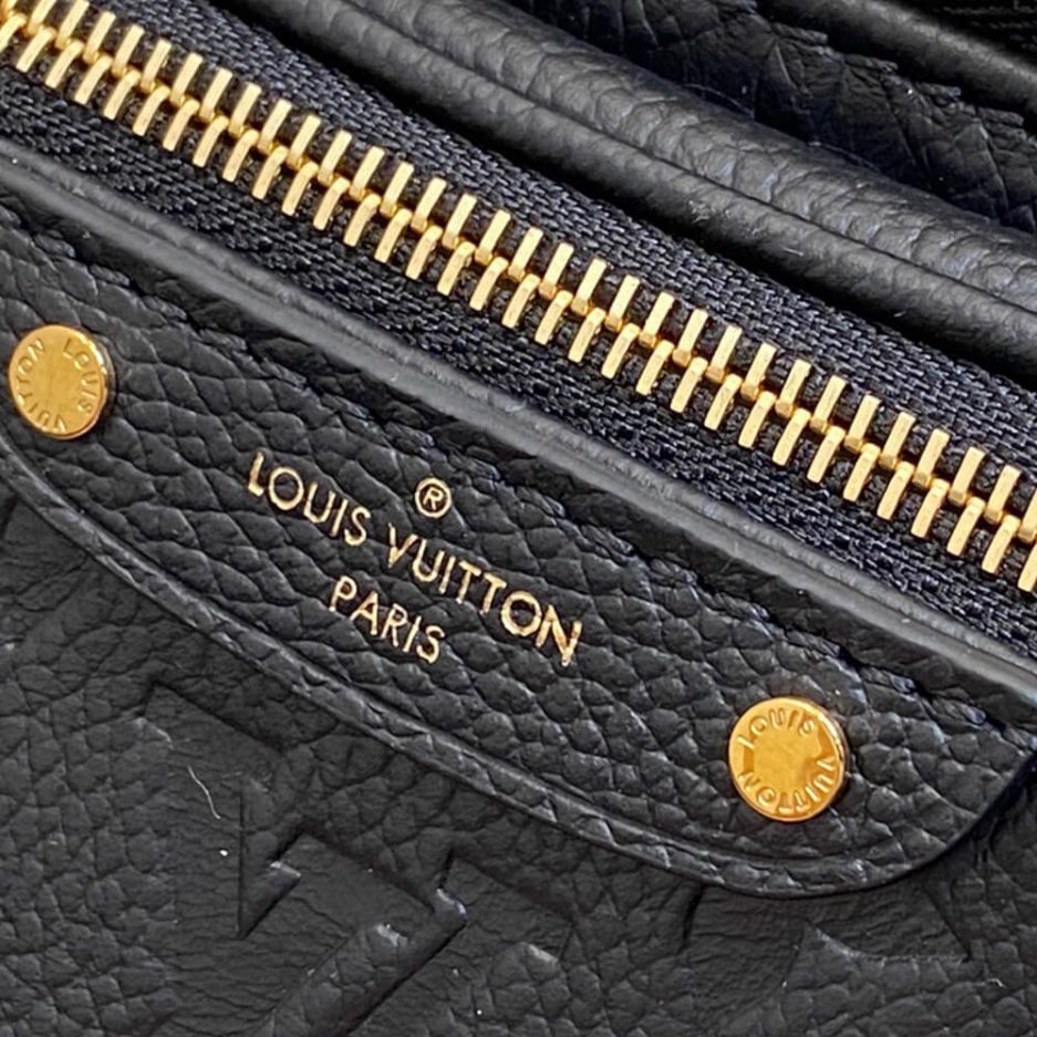 LV Mini Bumbag - 图片 6