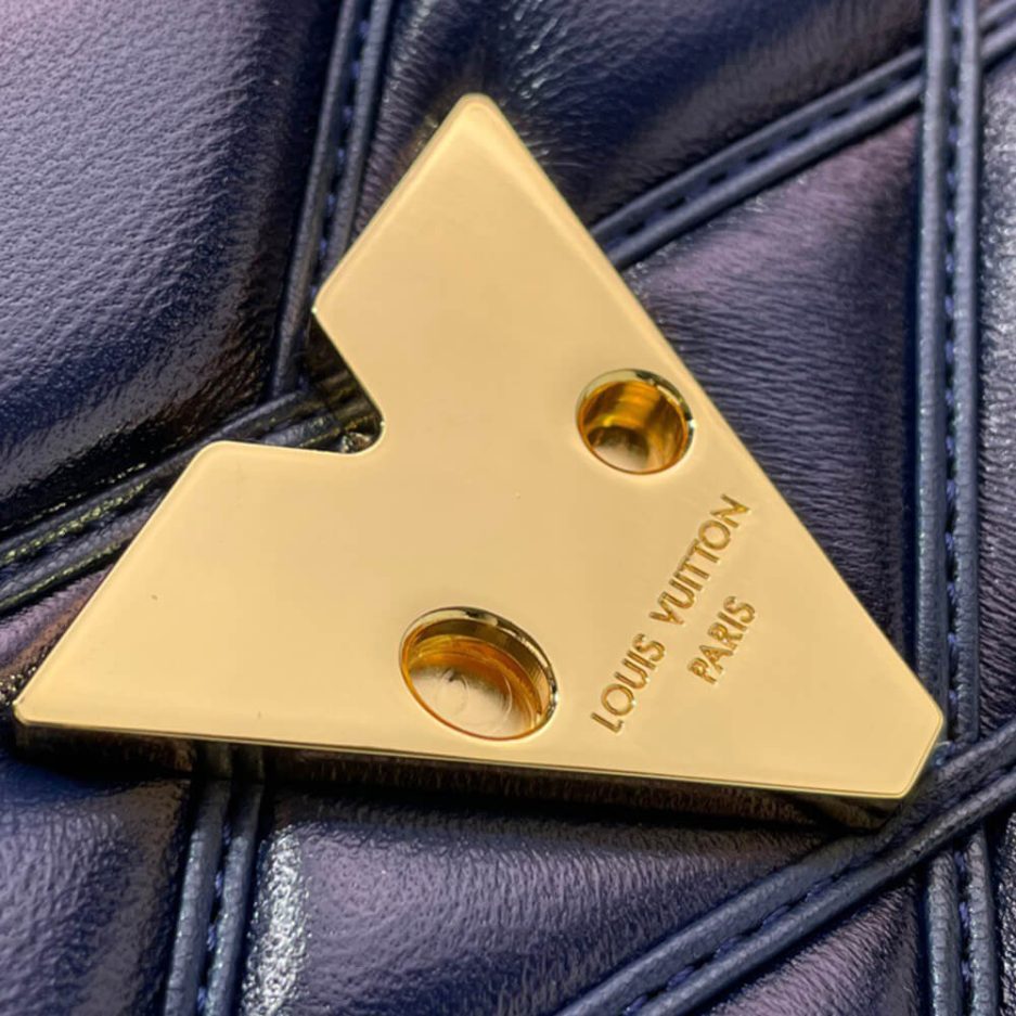 LV GO-14 MM - 图片 6