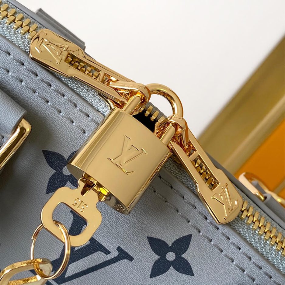 LV Alma BB - 图片 6