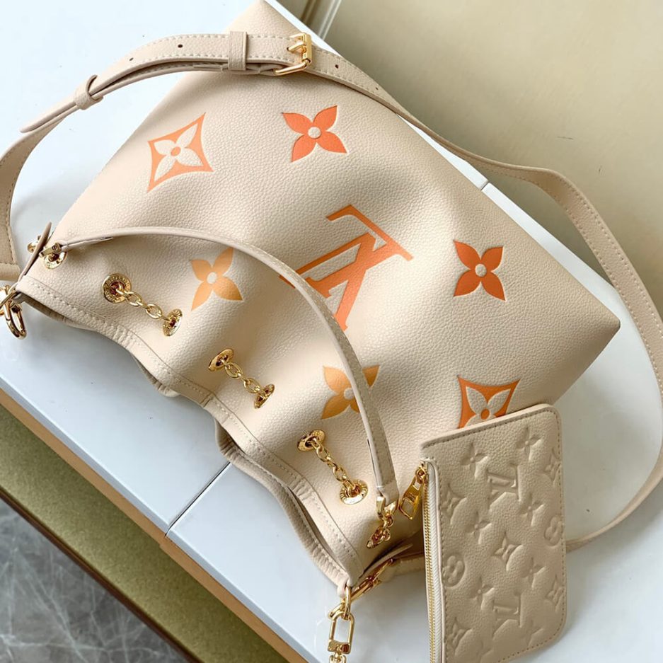 LV Bundle - 图片 6