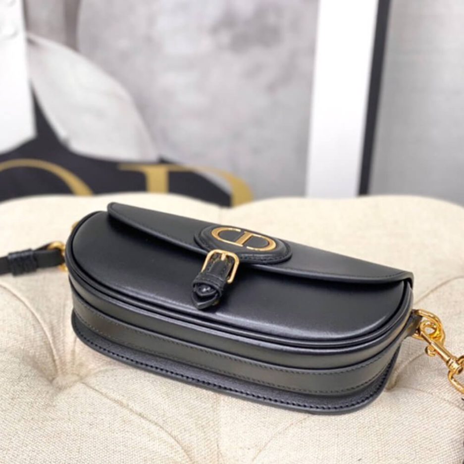 DIOR BOBBY EAST-WEST BAG - 图片 6