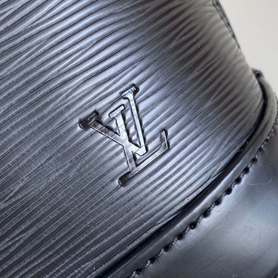 LV Alma BB - 图片 6