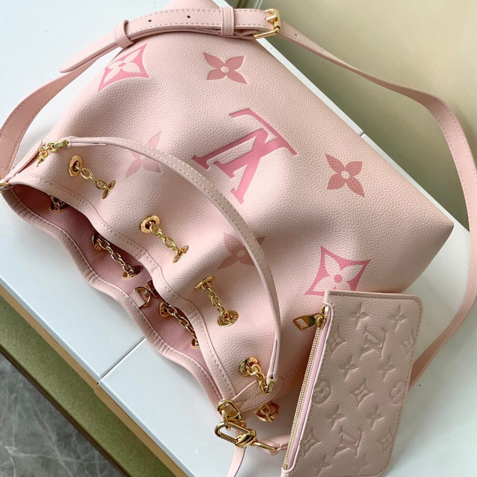 LV Bundle - 图片 6