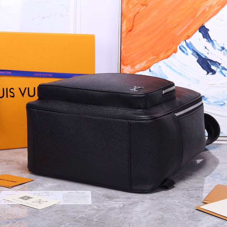 LV Alex Backpack - 图片 6