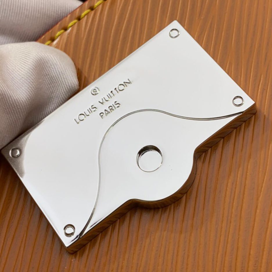 LV Cluny Mini - 图片 6