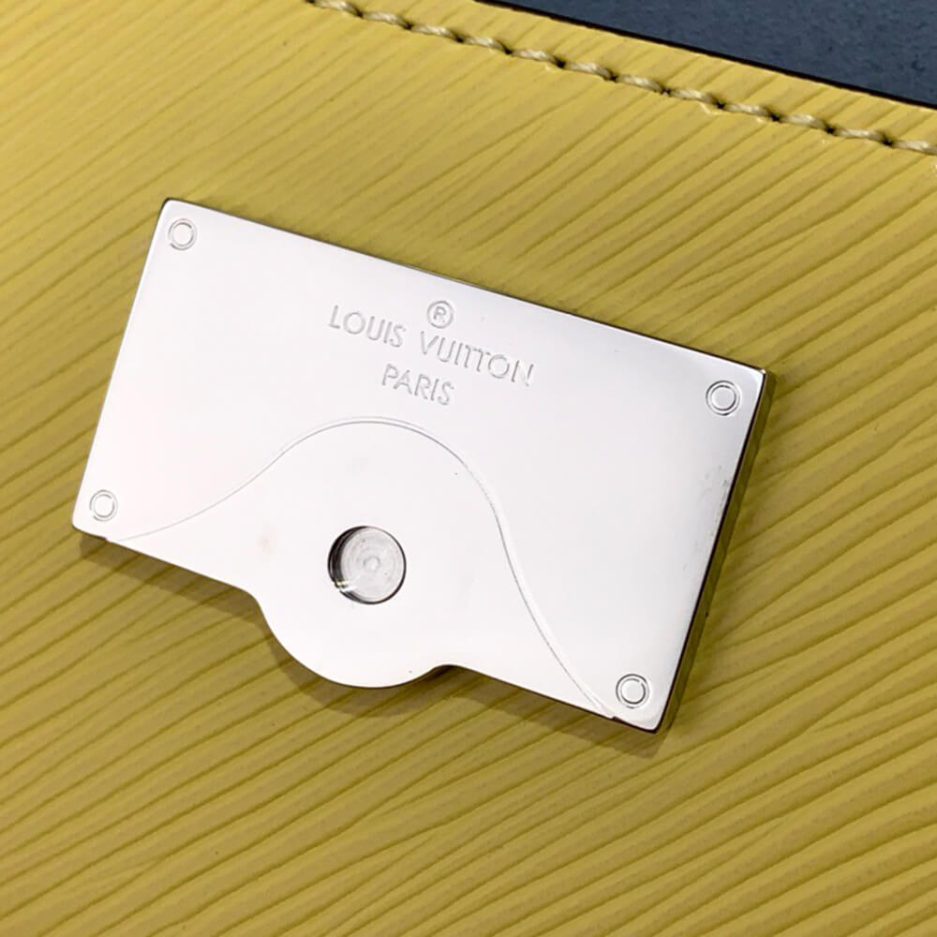 LV Cluny Mini - 图片 6