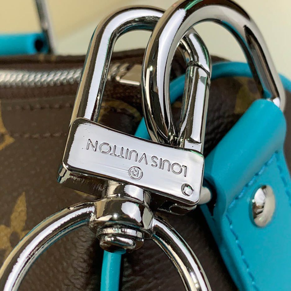 LV Keepall Bandouliere 25 - 图片 6