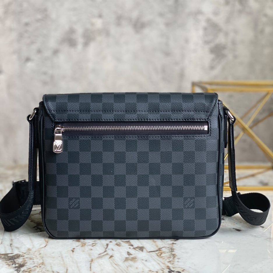 DISTRICT PM - 图片 6