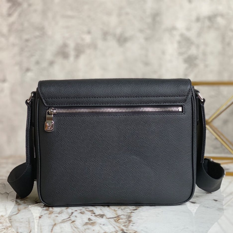 DISTRICT PM - 图片 6