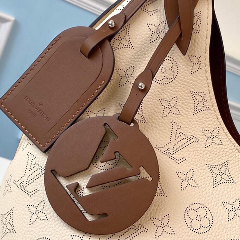 Louis Vuitton CARMEL - 图片 6