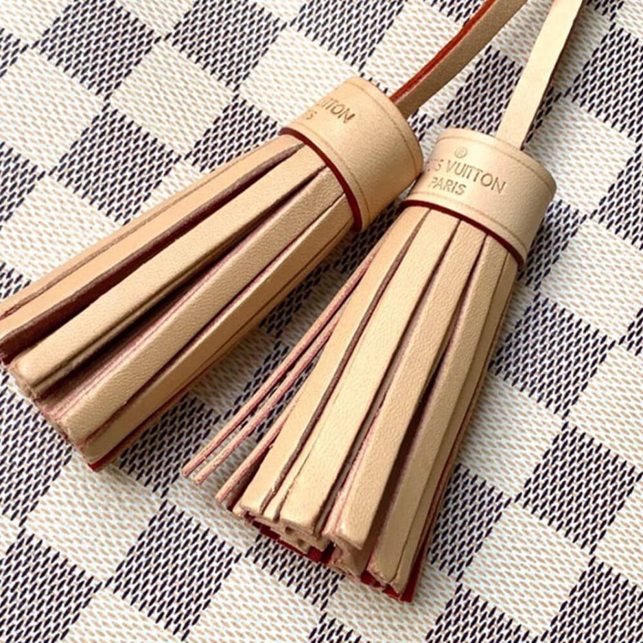 Louis Vuitton LYMINGTON - 图片 6