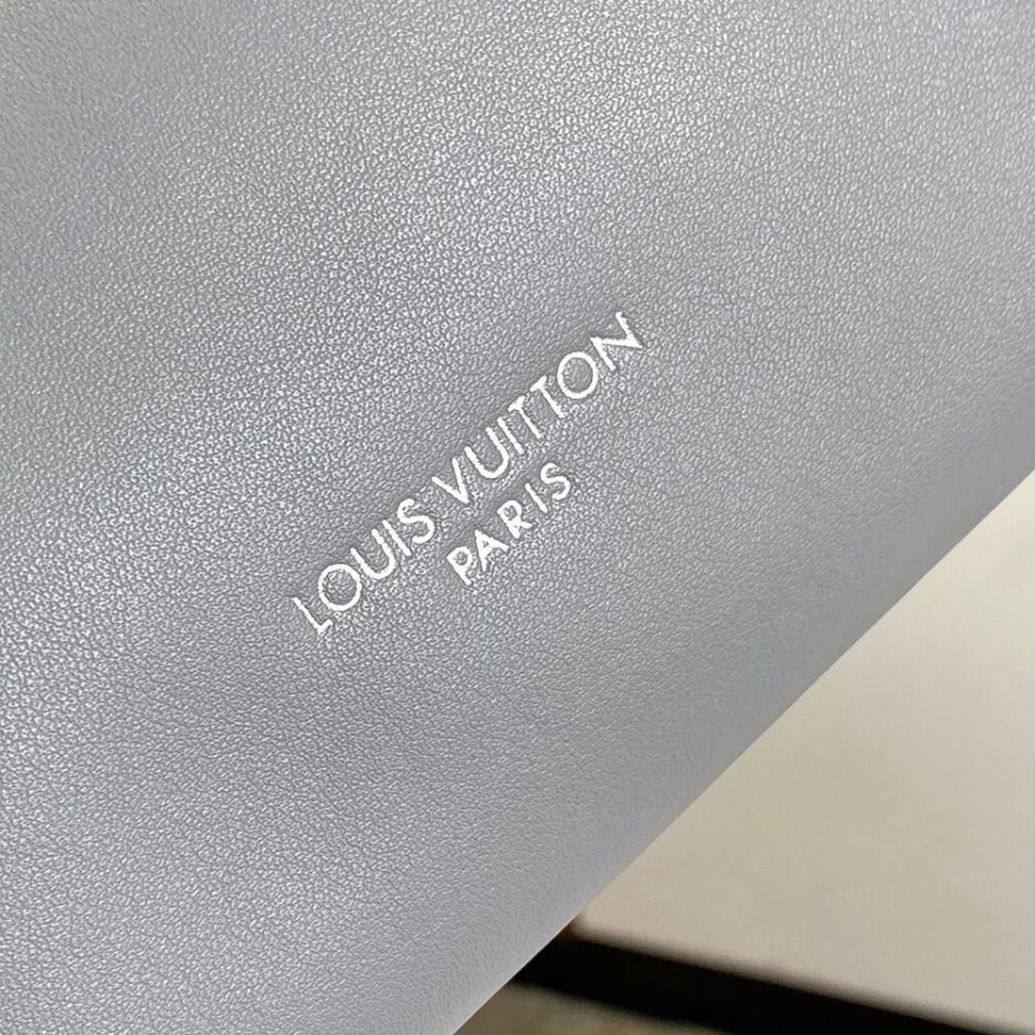 LV CarryAll Cargo PM - 图片 6