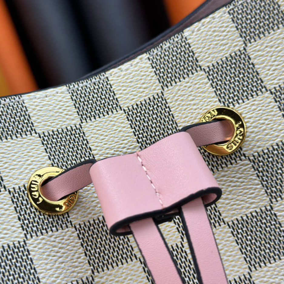 LV NEONOE MM - 图片 6