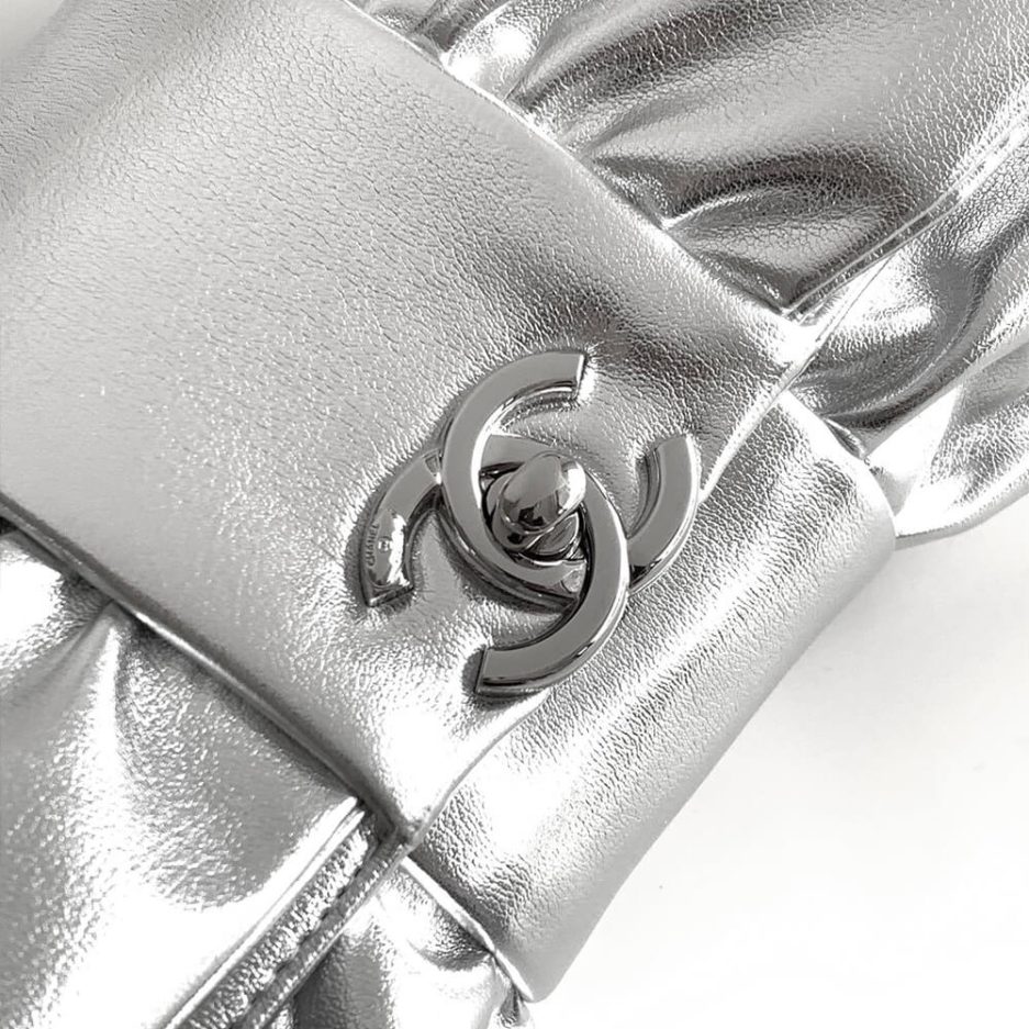 CHANEL Clutch - 图片 6