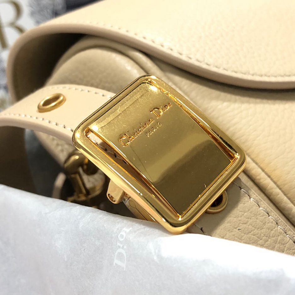 MEDIUM DIOR BOBBY BAG - 图片 6