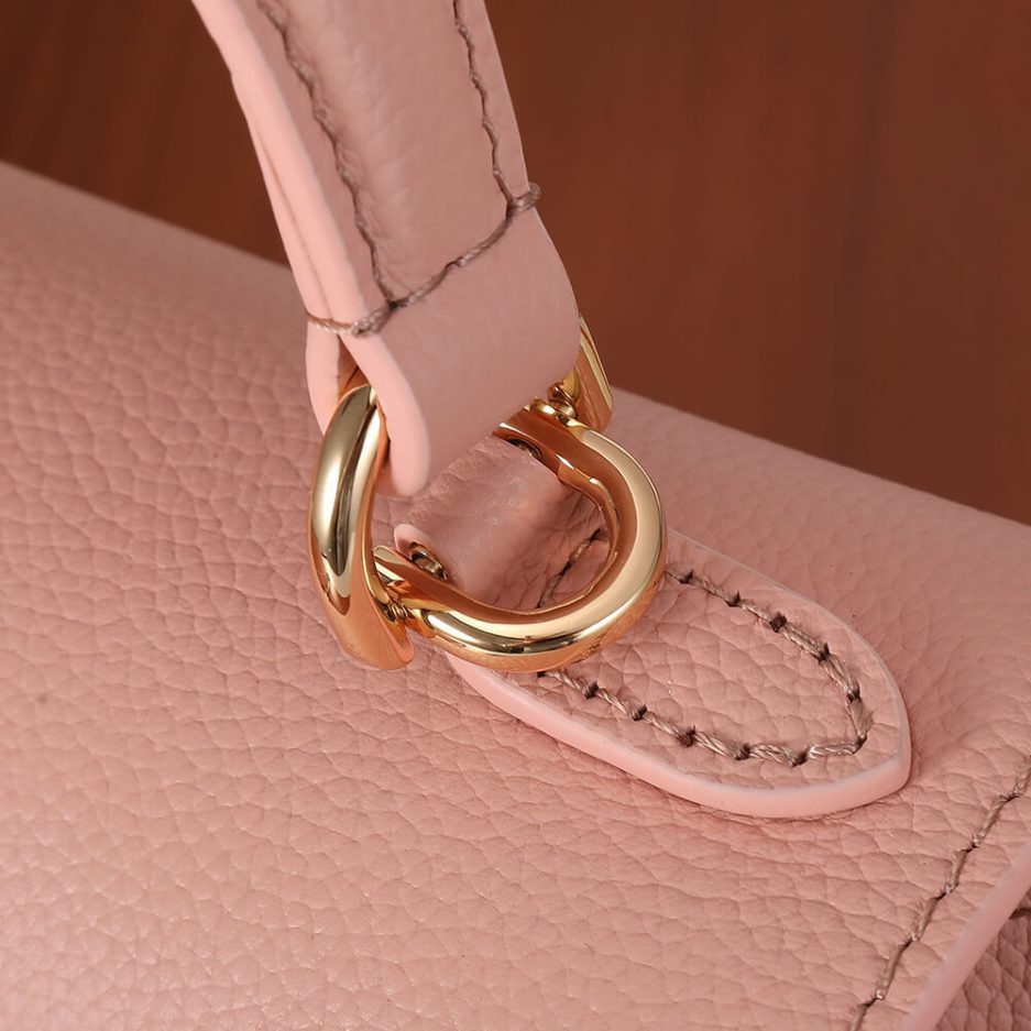 LockMe Ever Mini - 图片 6