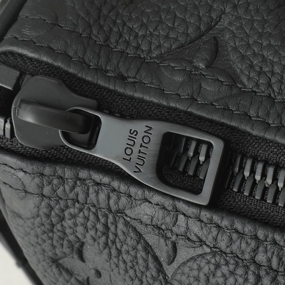 LV Keepall Bandoulière 25 - 图片 6