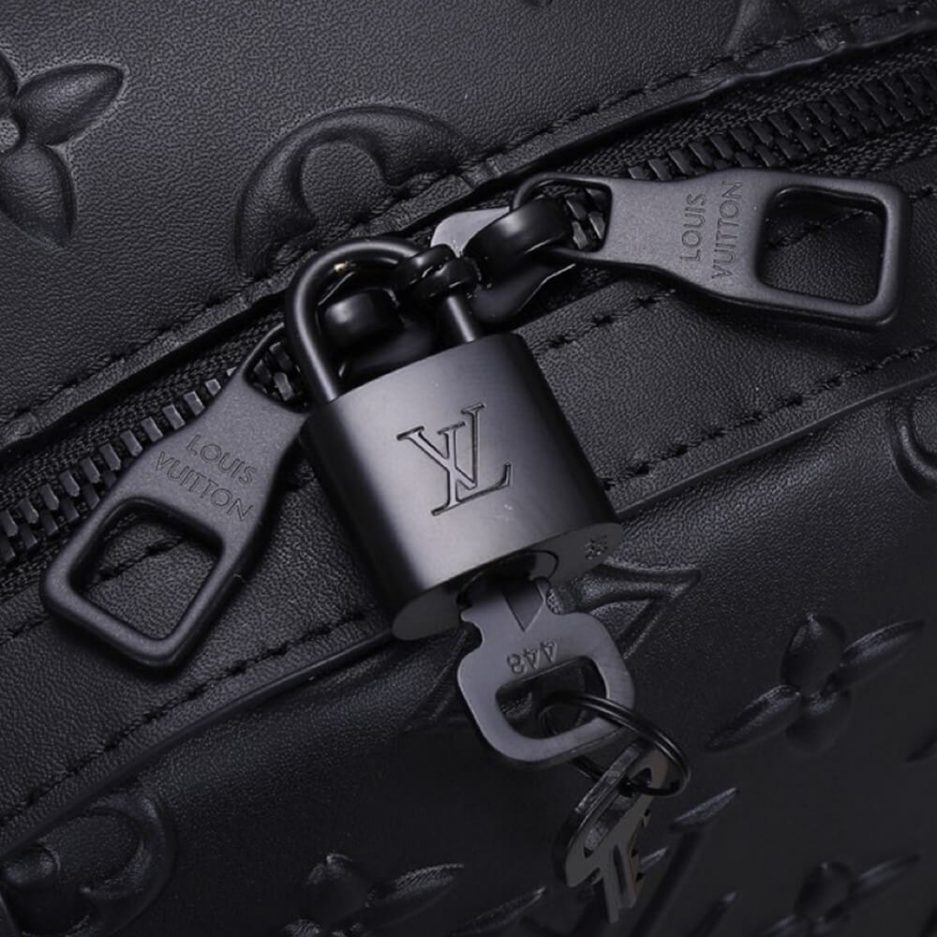 LV ARMAND BACKPACK - 图片 6