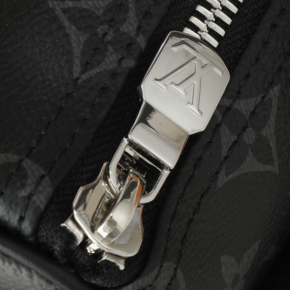 LV Keepall Bandoulière 25 - 图片 6