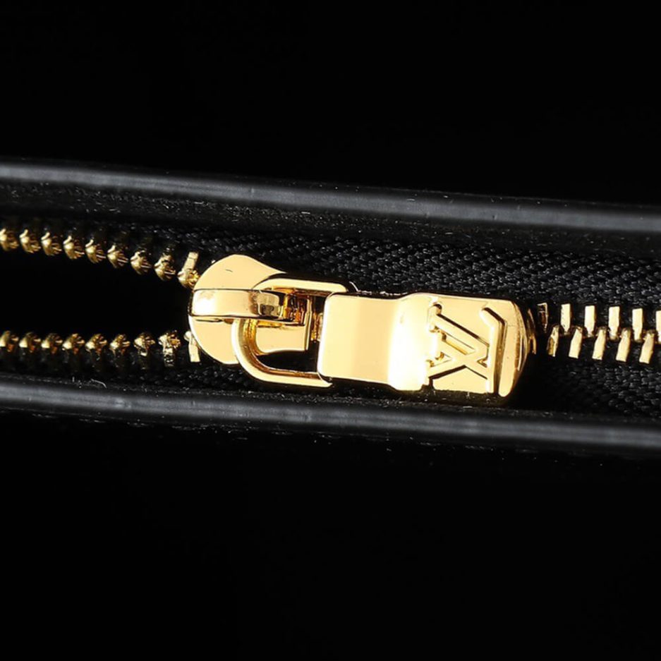 LV Varenne - 图片 6