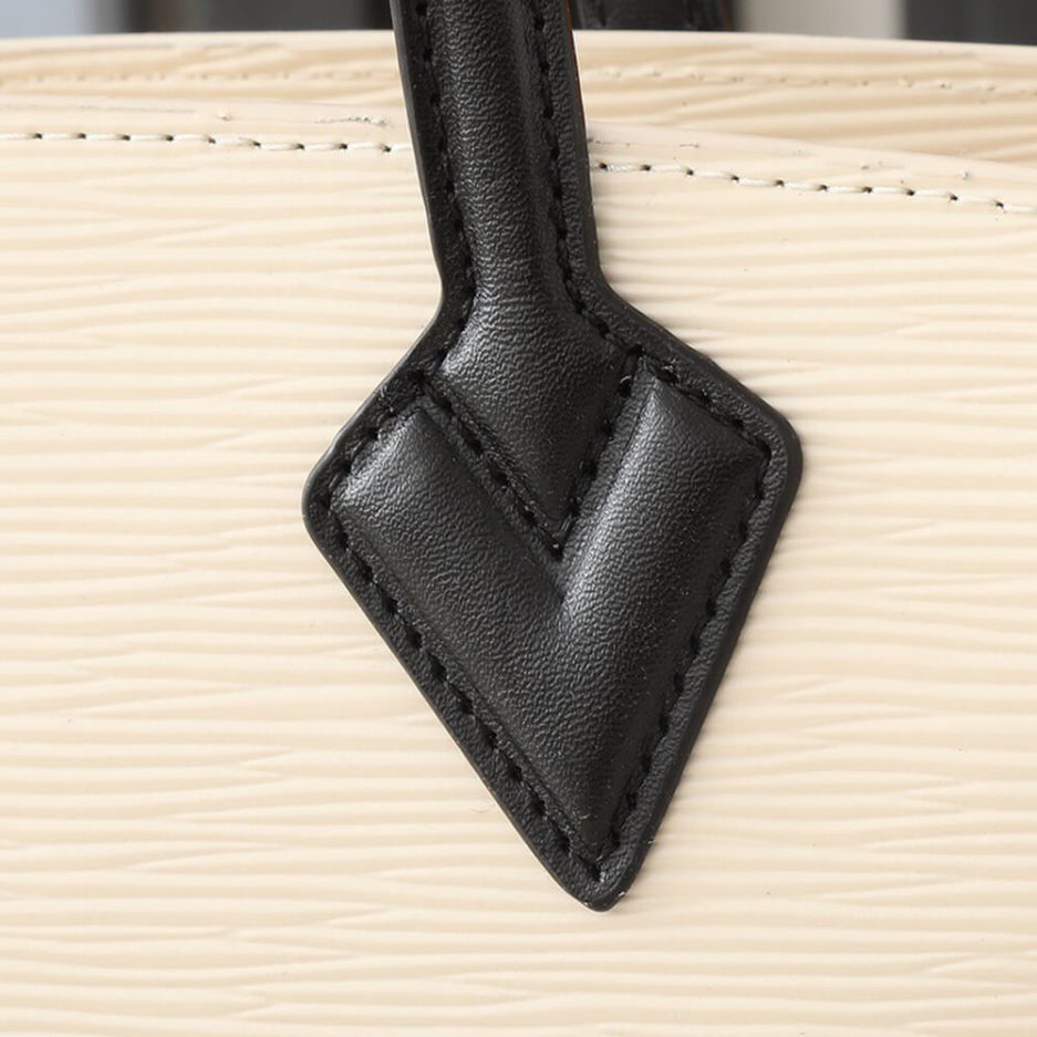 LV Varenne East West - 图片 6