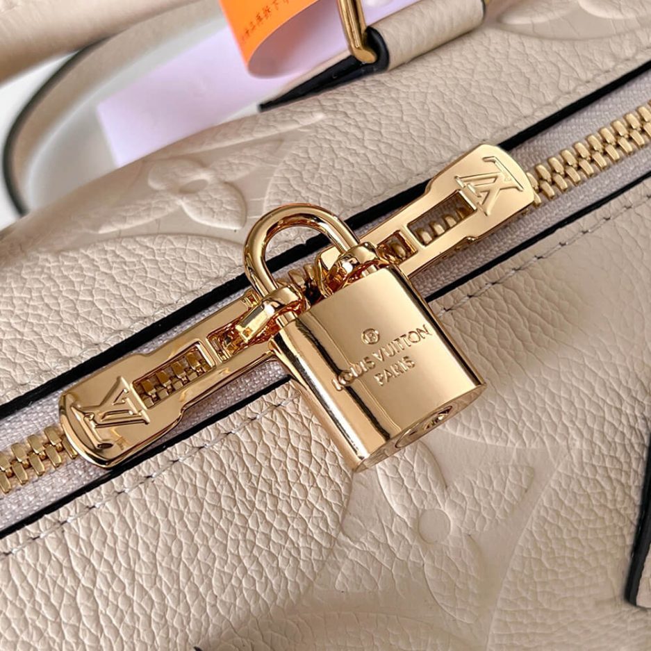 LV Speedy Bandoulière 20 - 图片 6