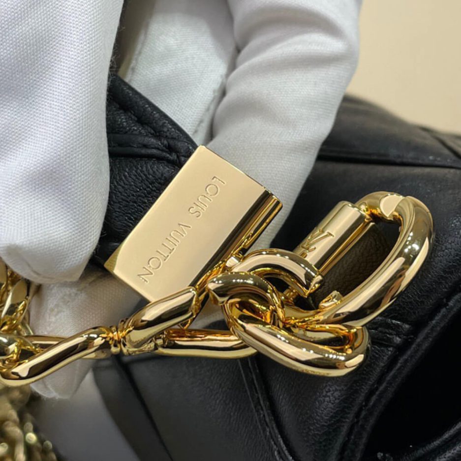 LV GO-14 MM - 图片 6