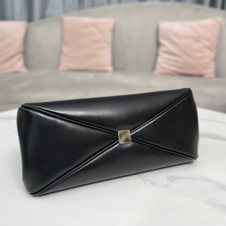 MEDIUM DIOR KEY BAG - 图片 6