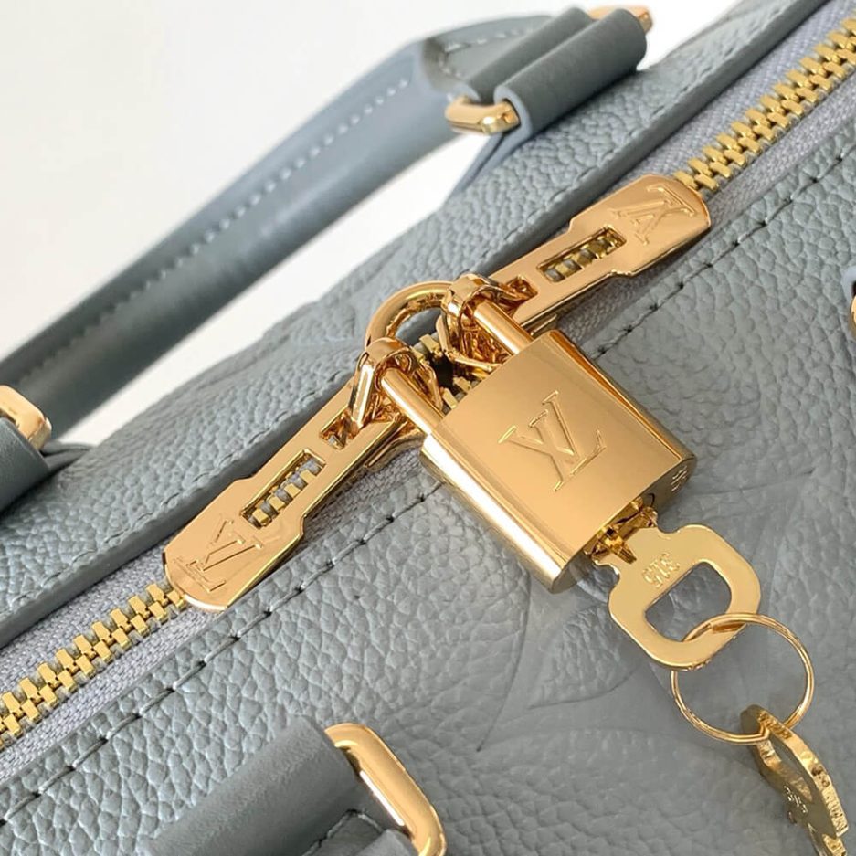 LV Speedy Bandoulière 20 - 图片 6