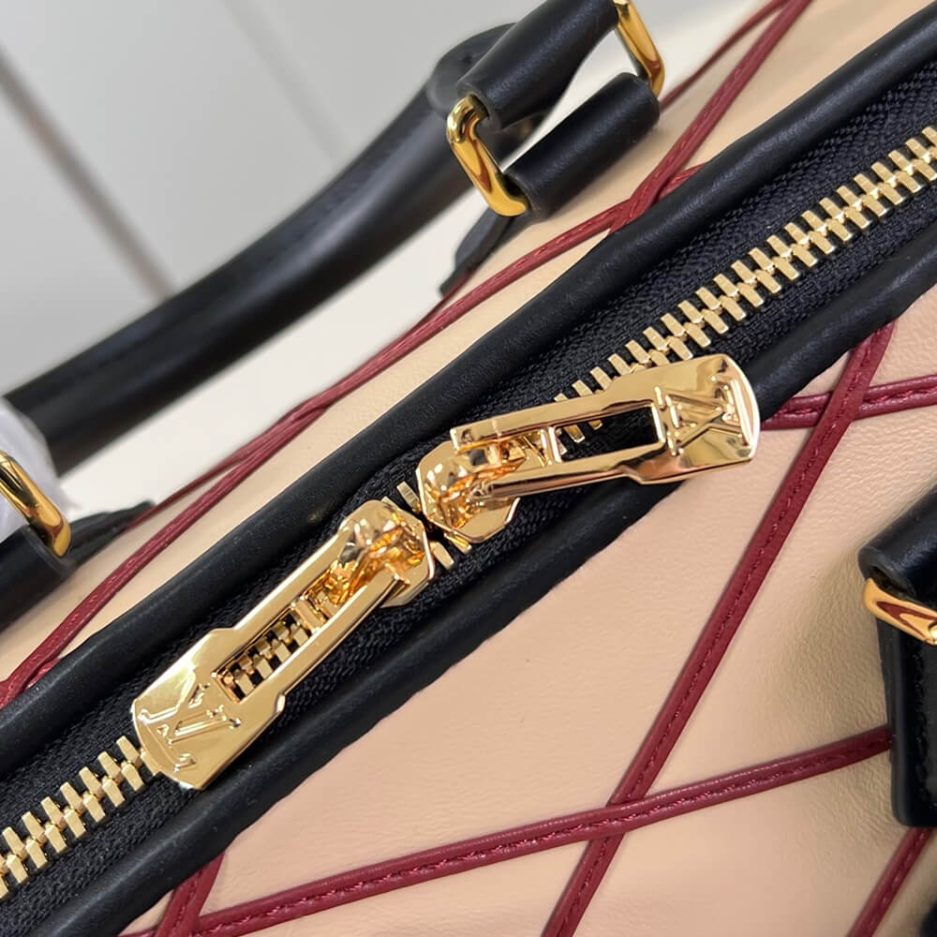 LV Speedy Bandoulière 20 - 图片 6